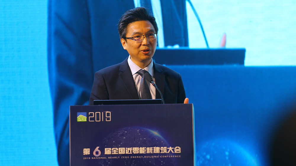 k豆钱包官方网站 - KDpay钱包