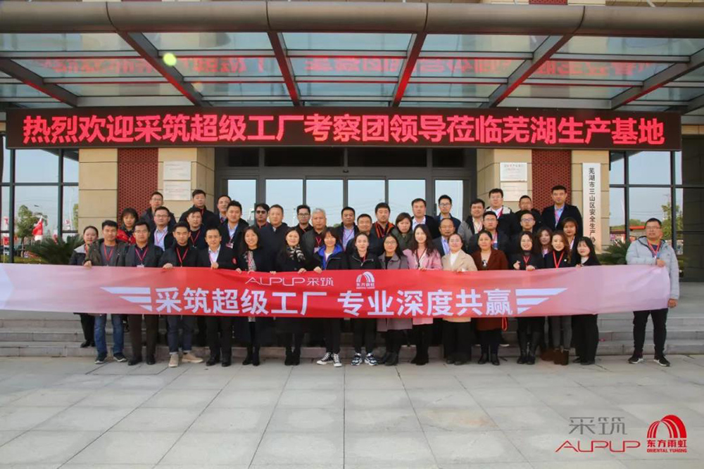 k豆钱包官方网站 - KDpay钱包