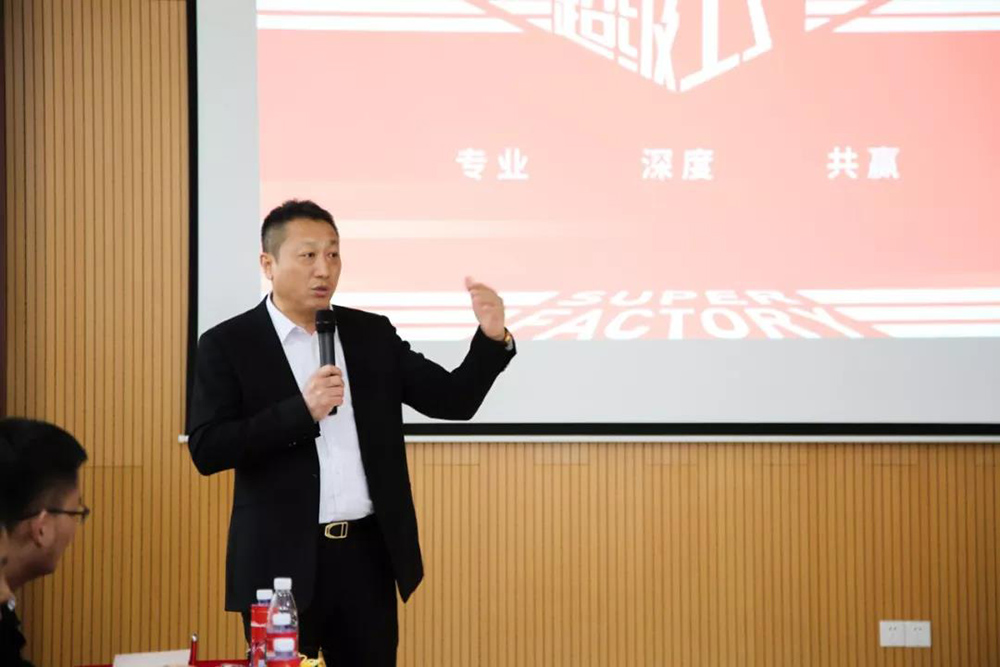 k豆钱包官方网站 - KDpay钱包
