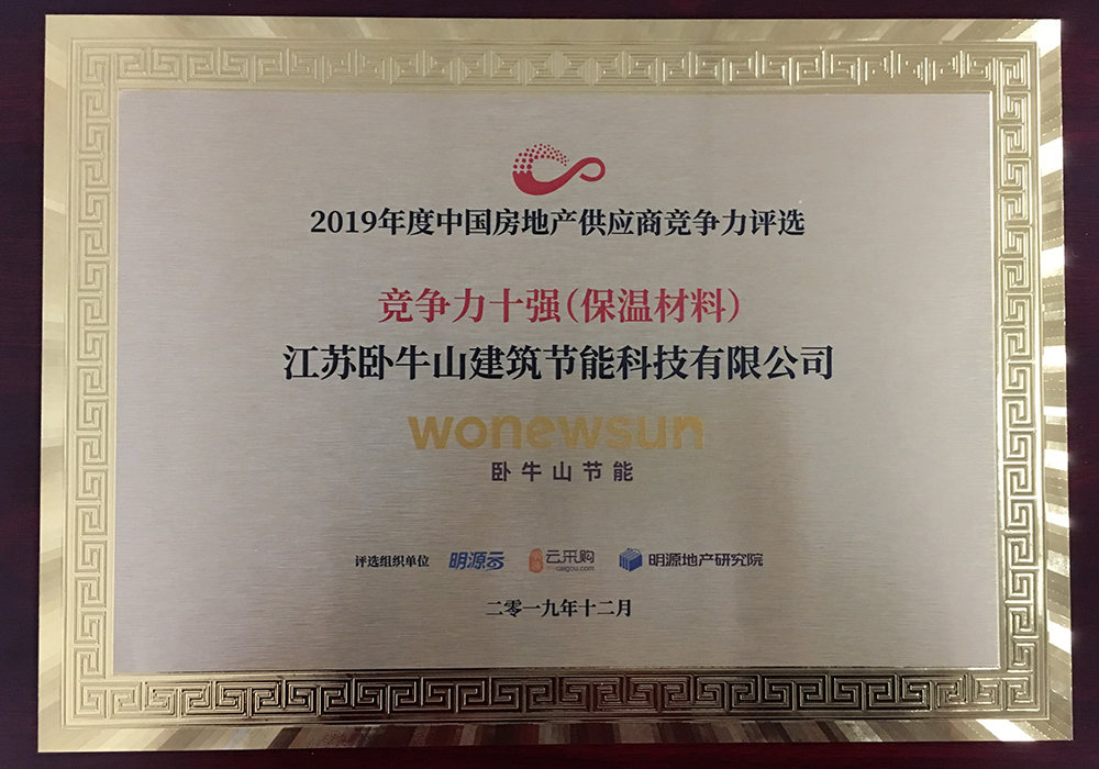 k豆钱包官方网站 - KDpay钱包
