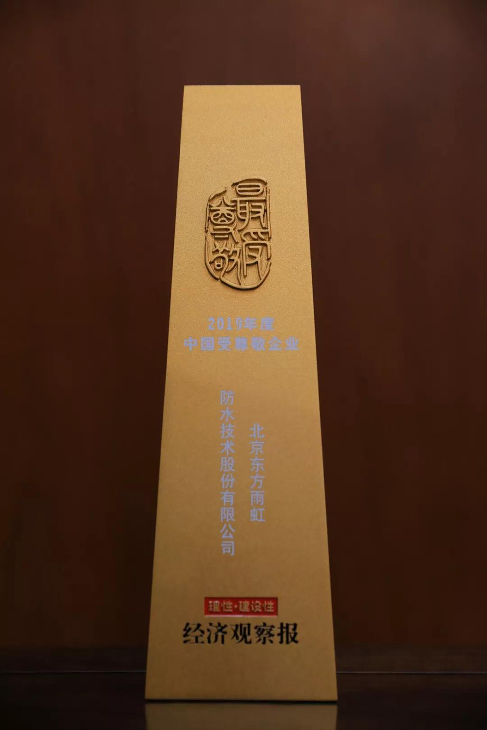 k豆钱包官方网站 - KDpay钱包