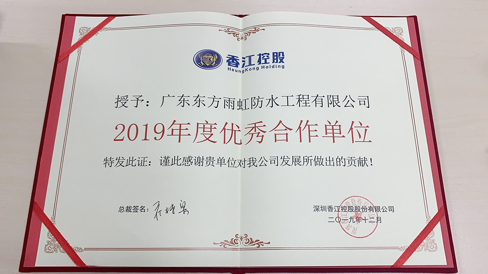 k豆钱包官方网站 - KDpay钱包