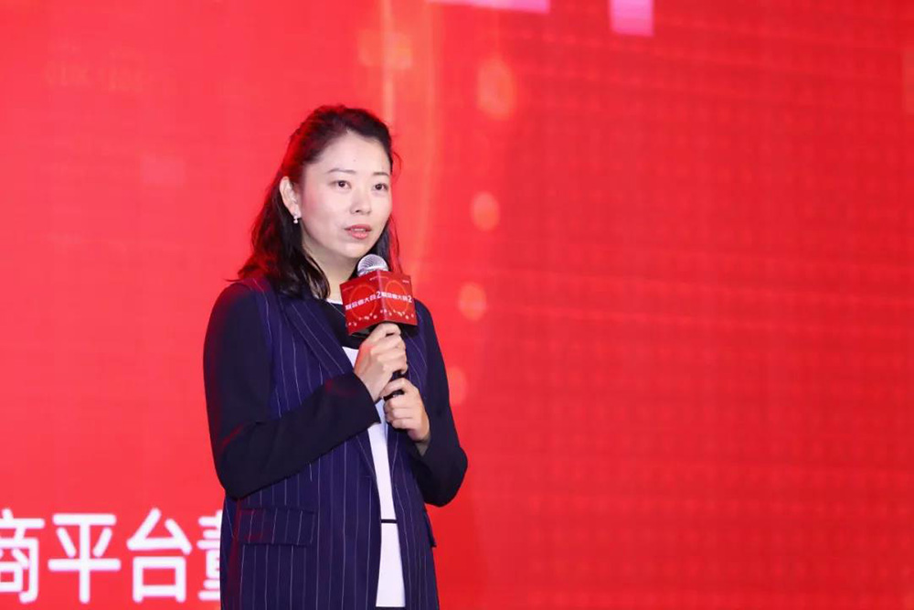 k豆钱包官方网站 - KDpay钱包
