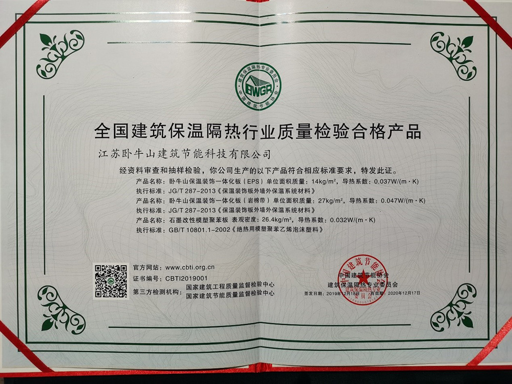k豆钱包官方网站 - KDpay钱包