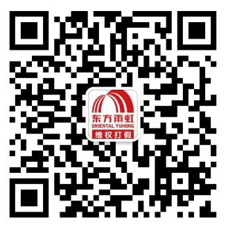 k豆钱包官方网站 - KDpay钱包
