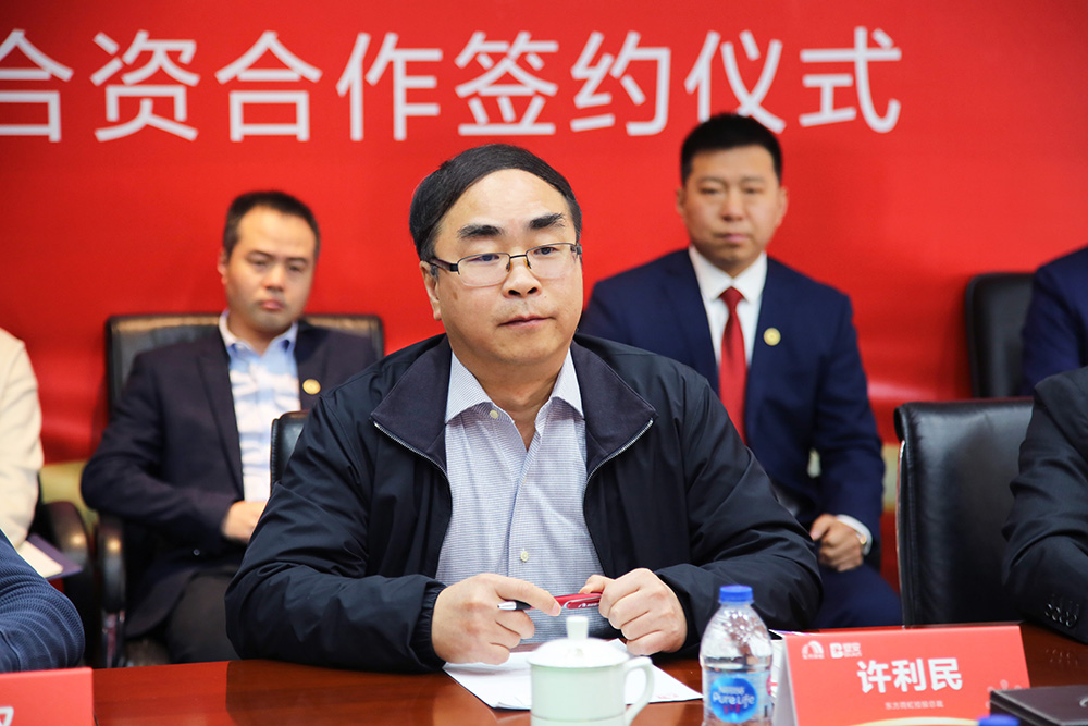k豆钱包官方网站 - KDpay钱包