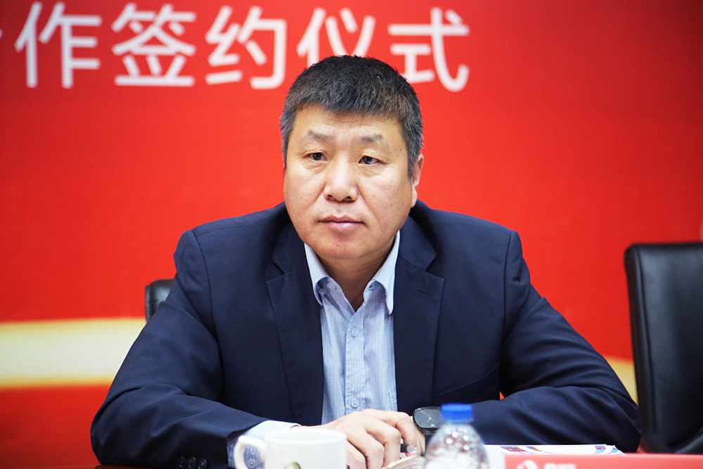 k豆钱包官方网站 - KDpay钱包