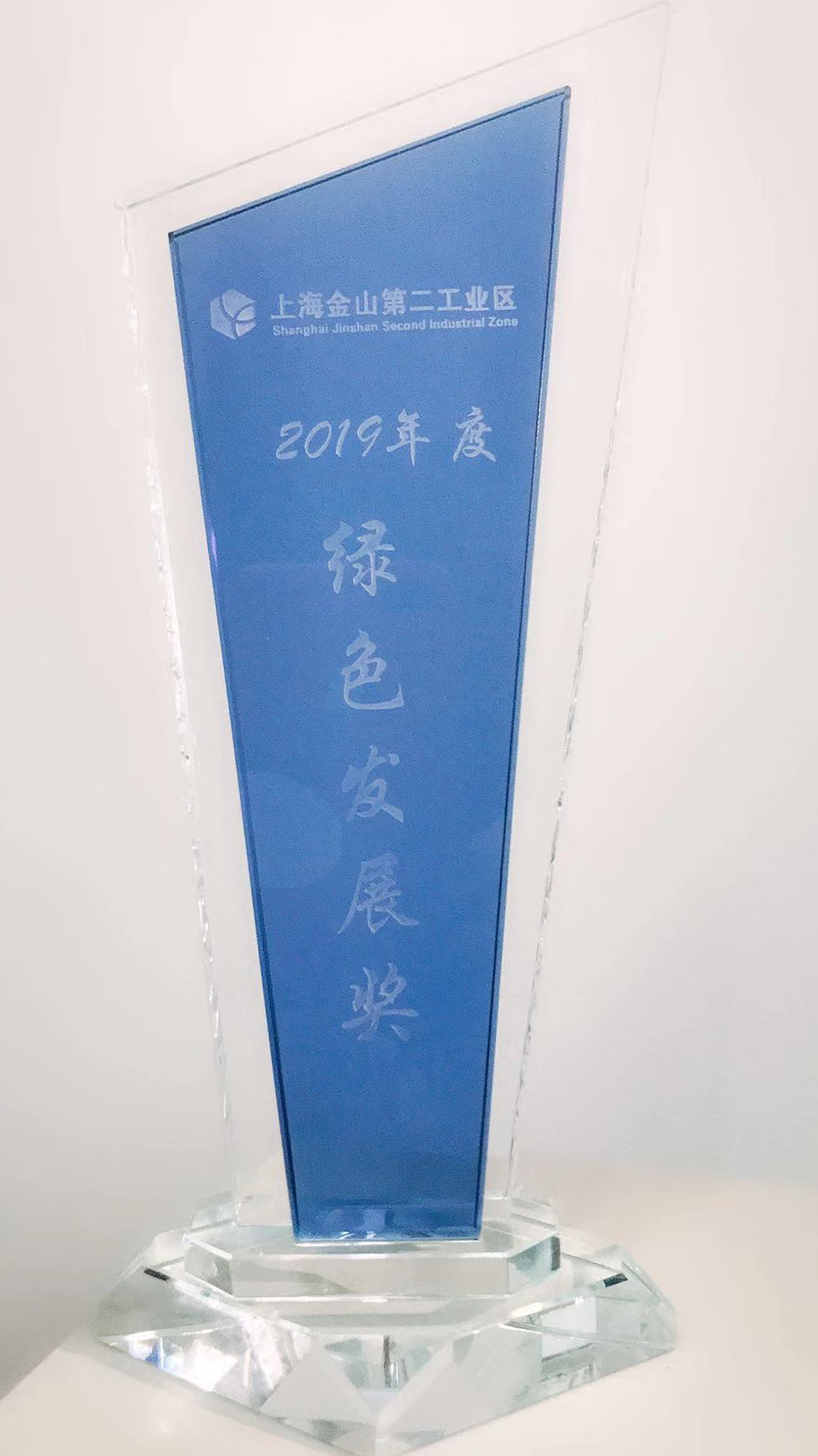 k豆钱包官方网站 - KDpay钱包