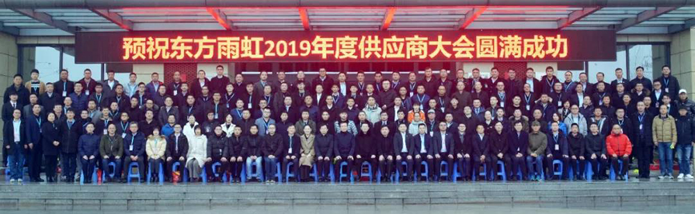 k豆钱包官方网站 - KDpay钱包