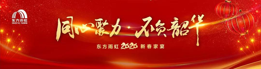 k豆钱包官方网站 - KDpay钱包