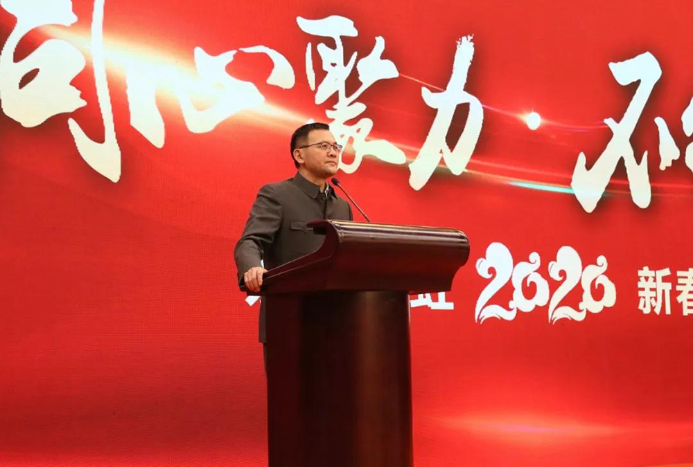 k豆钱包官方网站 - KDpay钱包