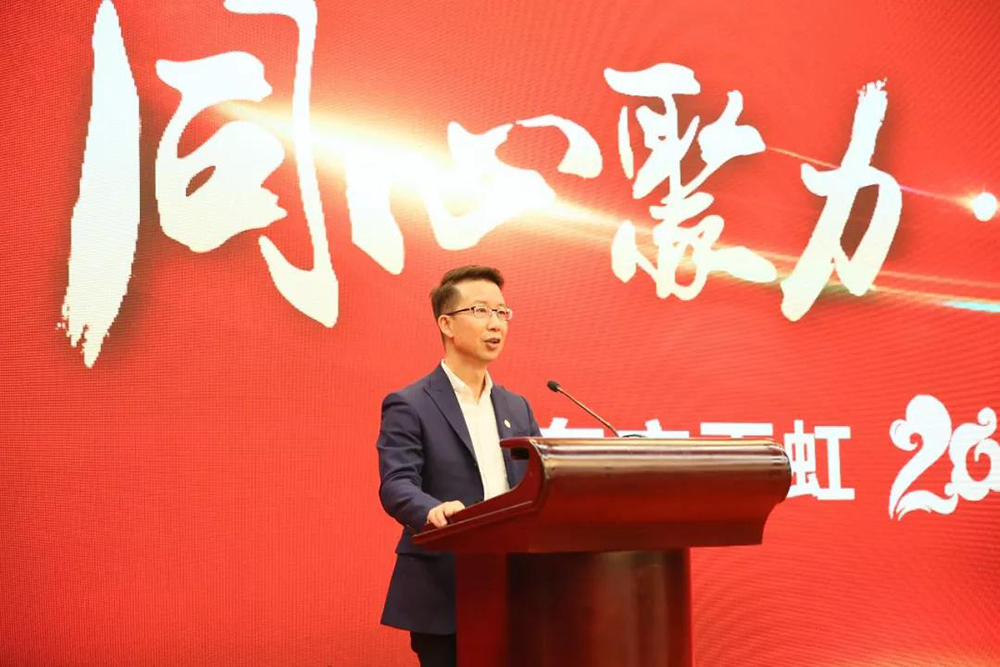 k豆钱包官方网站 - KDpay钱包