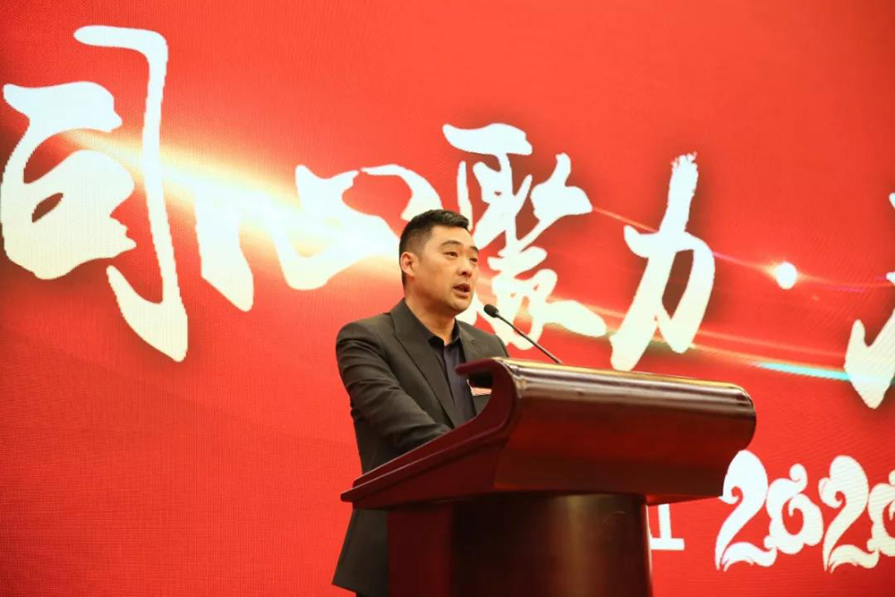 k豆钱包官方网站 - KDpay钱包