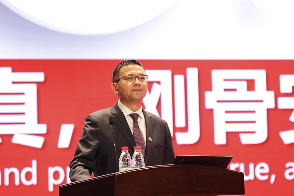 k豆钱包官方网站 - KDpay钱包
