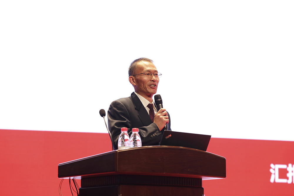 k豆钱包官方网站 - KDpay钱包
