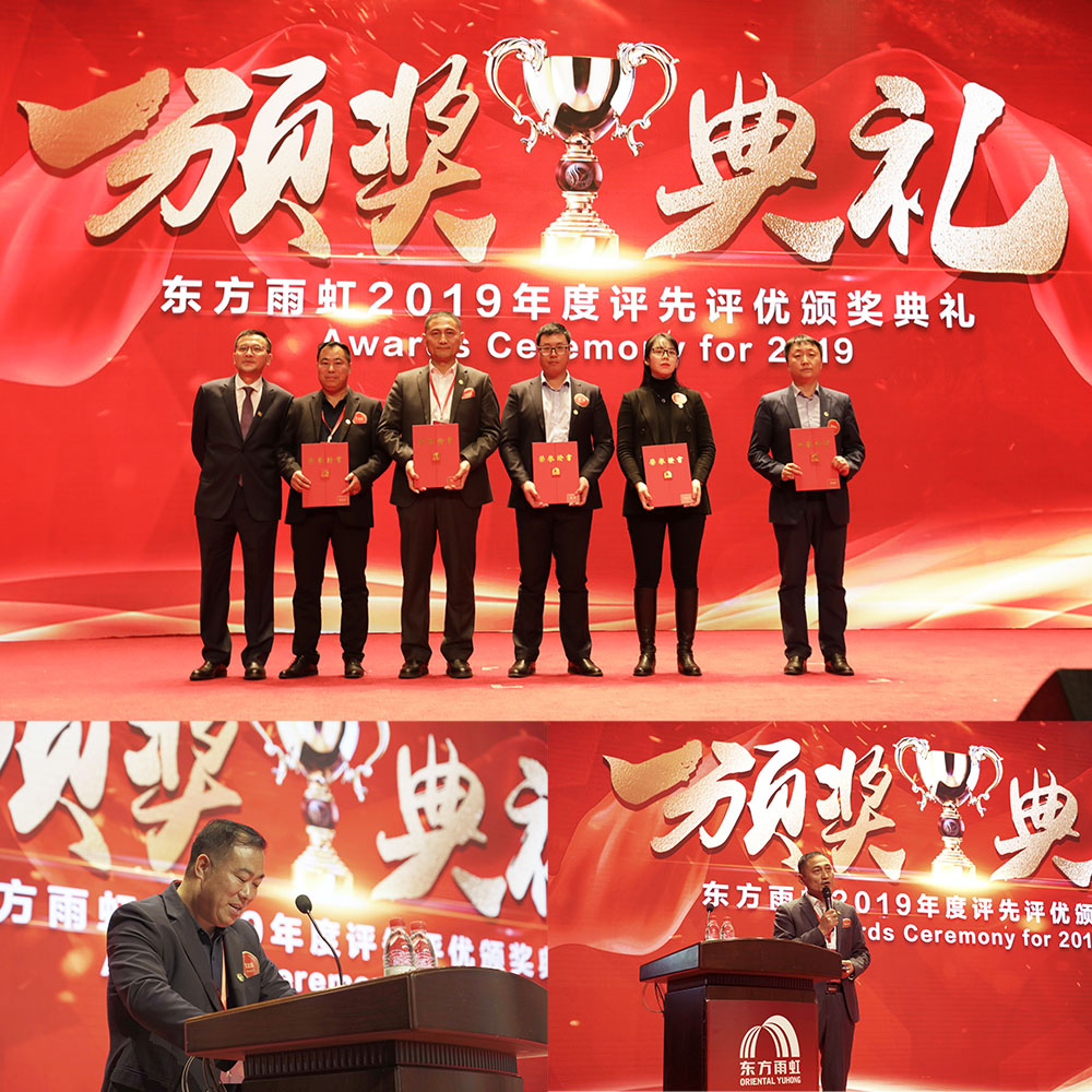 k豆钱包官方网站 - KDpay钱包