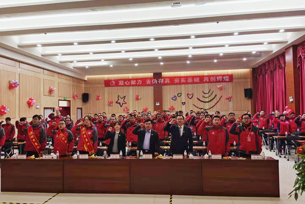 k豆钱包官方网站 - KDpay钱包