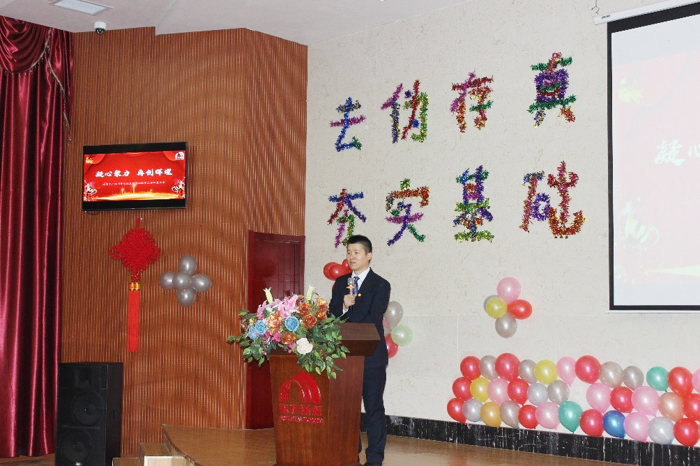 k豆钱包官方网站 - KDpay钱包