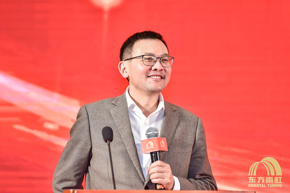 k豆钱包官方网站 - KDpay钱包