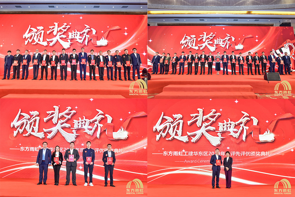 k豆钱包官方网站 - KDpay钱包