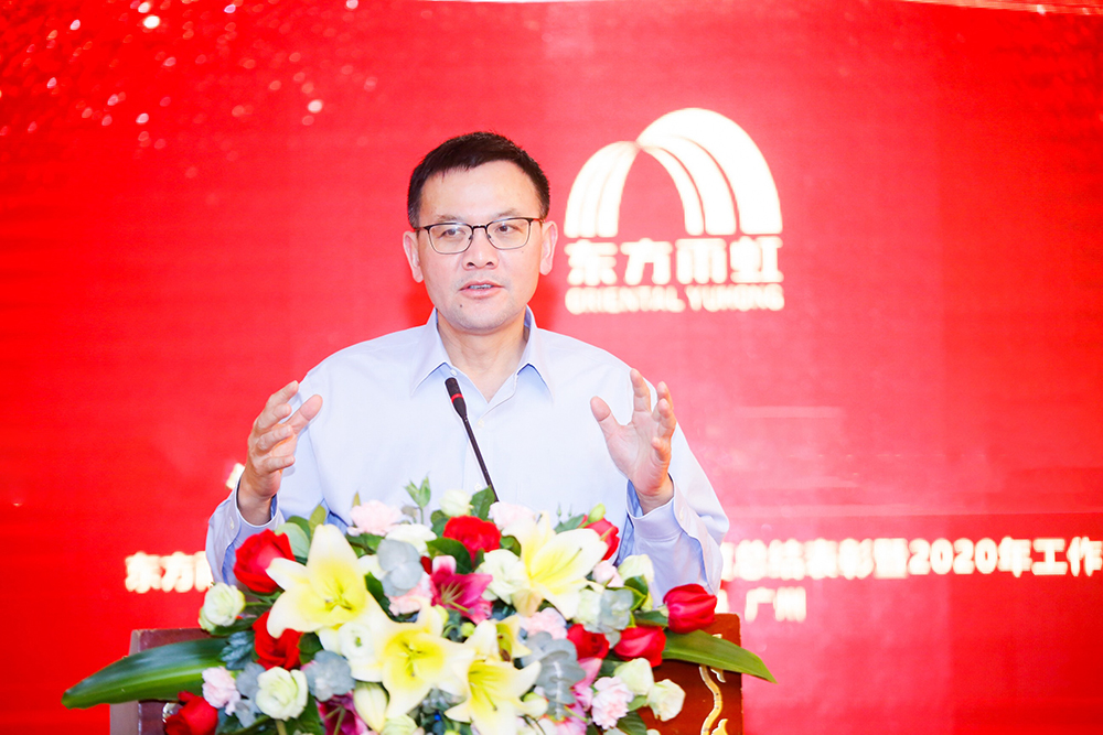 k豆钱包官方网站 - KDpay钱包