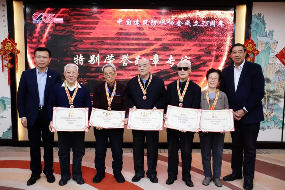 k豆钱包官方网站 - KDpay钱包