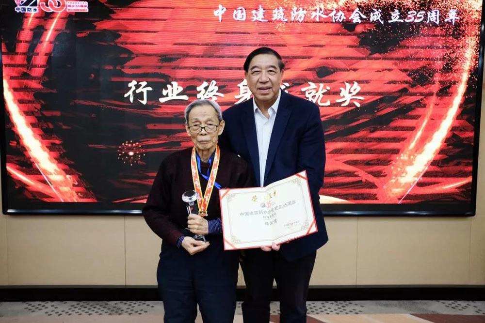 k豆钱包官方网站 - KDpay钱包