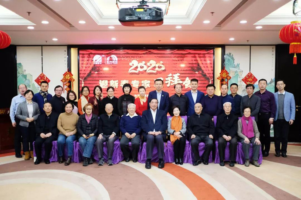 k豆钱包官方网站 - KDpay钱包