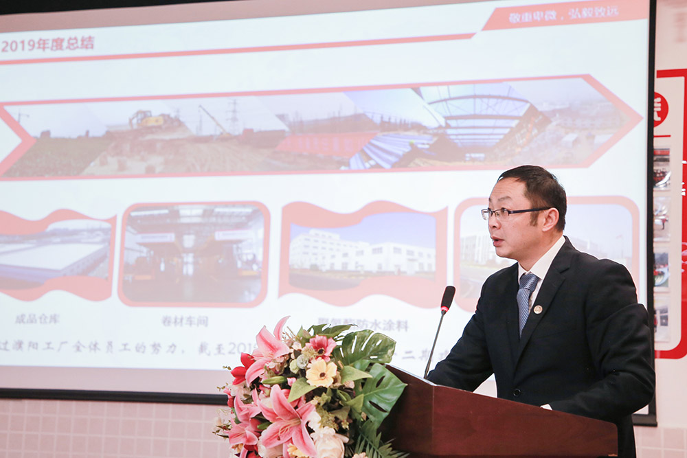 k豆钱包官方网站 - KDpay钱包