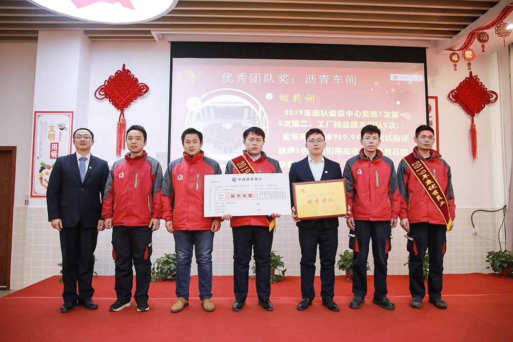 k豆钱包官方网站 - KDpay钱包