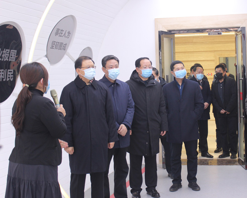 k豆钱包官方网站 - KDpay钱包