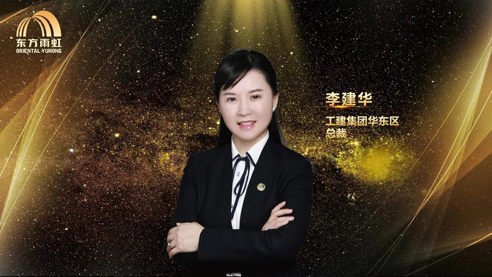k豆钱包官方网站 - KDpay钱包