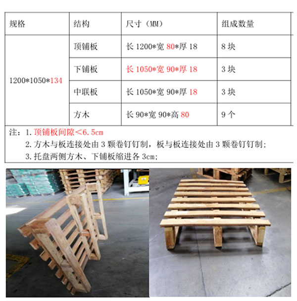k豆钱包官方网站 - KDpay钱包