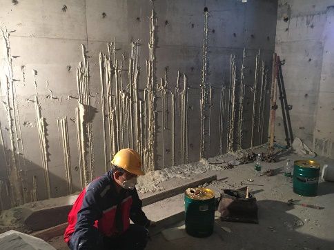 k豆钱包官方网站 - KDpay钱包