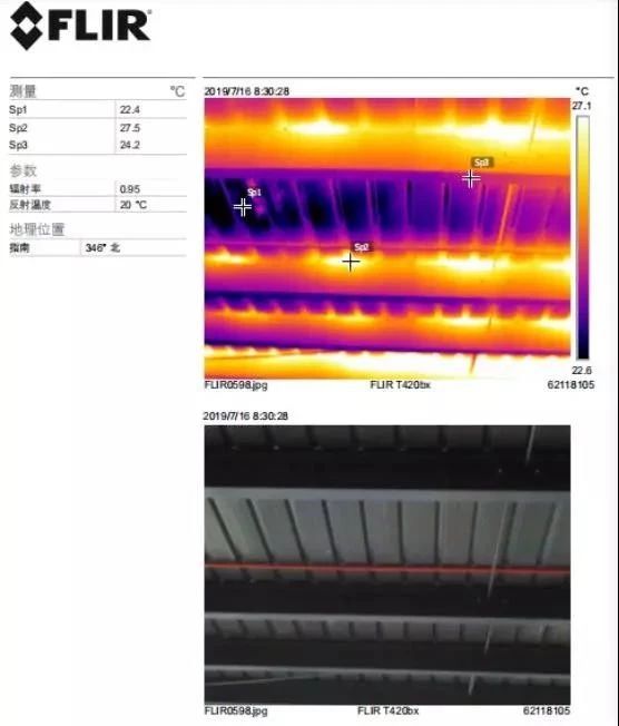 k豆钱包官方网站 - KDpay钱包