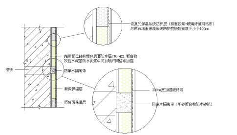 k豆钱包官方网站 - KDpay钱包