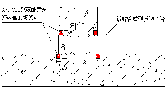 k豆钱包官方网站 - KDpay钱包