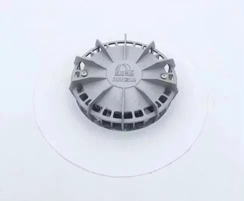 k豆钱包官方网站 - KDpay钱包