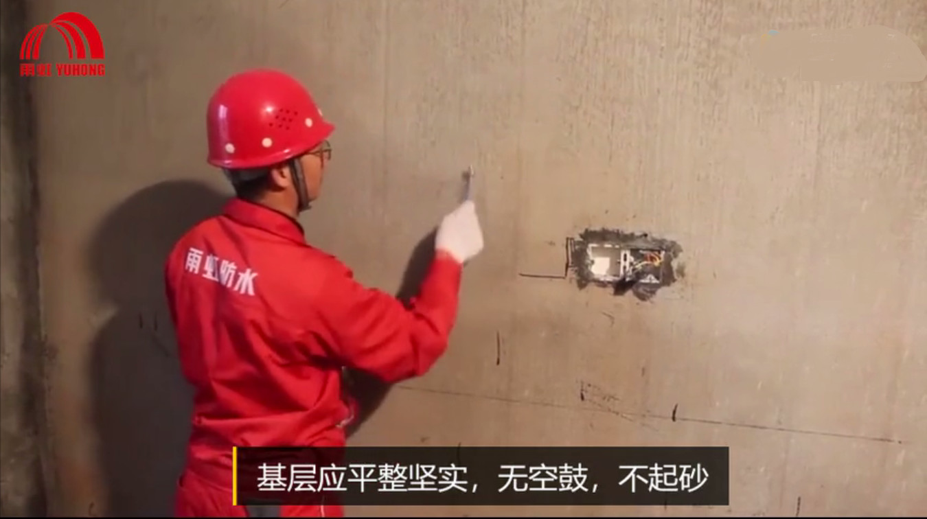 k豆钱包官方网站 - KDpay钱包