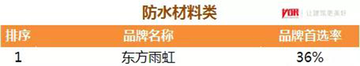 k豆钱包官方网站 - KDpay钱包