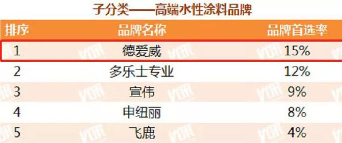 k豆钱包官方网站 - KDpay钱包