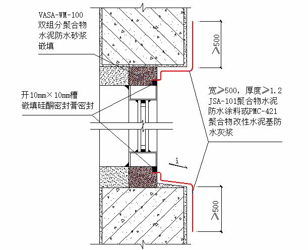 k豆钱包官方网站 - KDpay钱包
