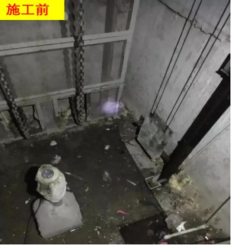 k豆钱包官方网站 - KDpay钱包