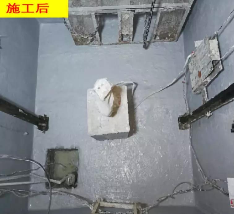 k豆钱包官方网站 - KDpay钱包