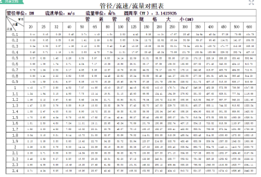 k豆钱包官方网站 - KDpay钱包