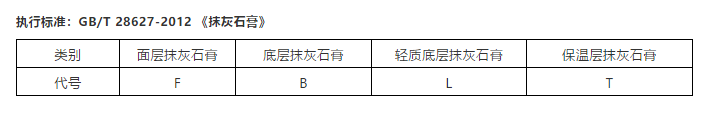 k豆钱包官方网站 - KDpay钱包