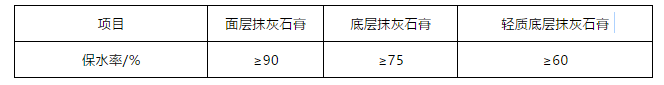 k豆钱包官方网站 - KDpay钱包