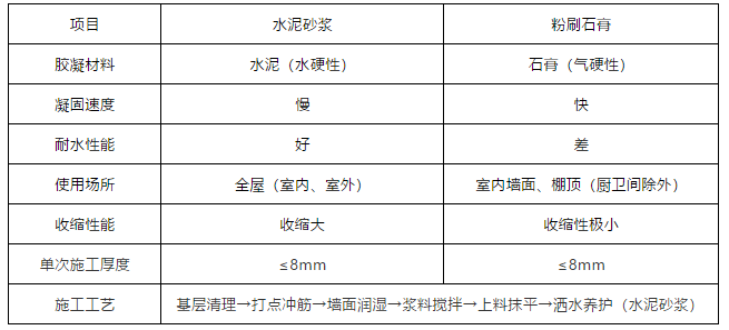 k豆钱包官方网站 - KDpay钱包