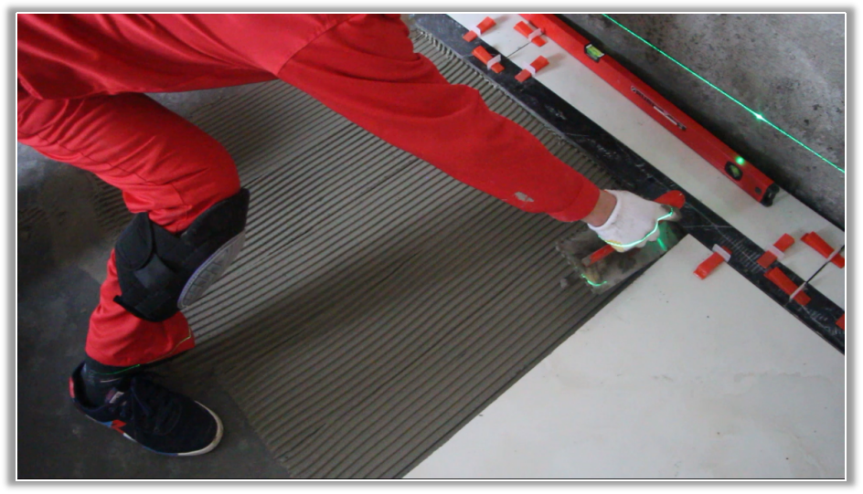 k豆钱包官方网站 - KDpay钱包