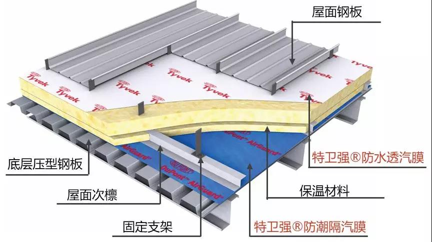 k豆钱包官方网站 - KDpay钱包
